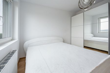 Piła, Górne - Photo 4