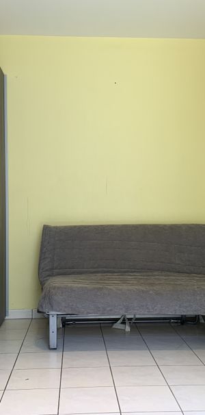 Location Appartement 1 pièce 21m² SABLE SUR SARTHE 72300 - Photo 1