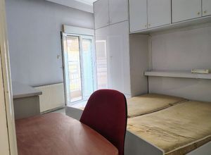 Διαμέρισμα για ενοικίαση - Βέροια, - Φωτογραφία 3