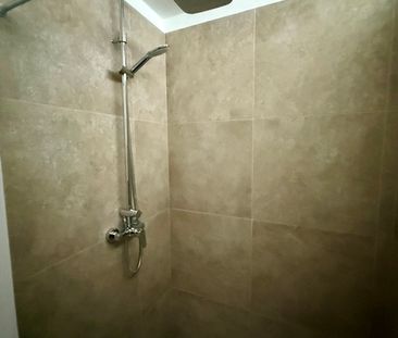 Pronájem bytu 2+kk s lodžií v klidné části Valašského Meziříčí. - Photo 4