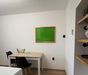 PRENÁJOM - 2-izbový byt - Pri centre mesta, Sladovnická - Photo 3