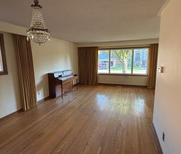 For Lease - 31 Fred Varley Drive, Markham, Ontario - Photo 5