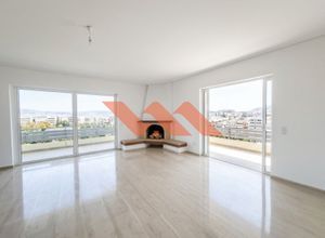 Διαμέρισμα για ενοικίαση - Νέα Σμύρνη, - Photo 1