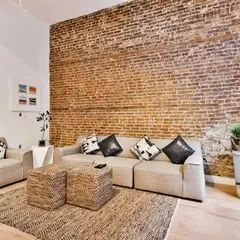 Appartement · 65 m² · Lachine - Photo 4