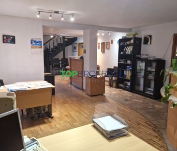 Warszawa, Ursynów, Ursynów Pyry - Photo 1