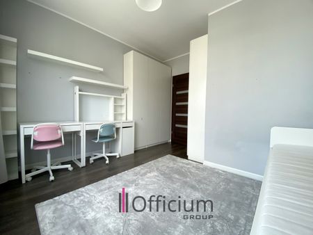 Do wynajęcia 3-pok, Apartament, Jana Kazimierza - Photo 4