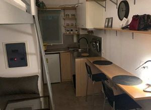 Studio/Γκαρσονιέρα για ενοικίαση - Γλυφάδα, - Photo 3