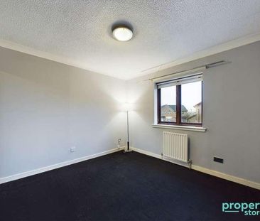 Kilbowie Place, Airdrie, North Lanarkshire, ML6 - Photo 5