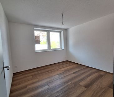 4.5 Zimmer, 88 m² - Photo 2