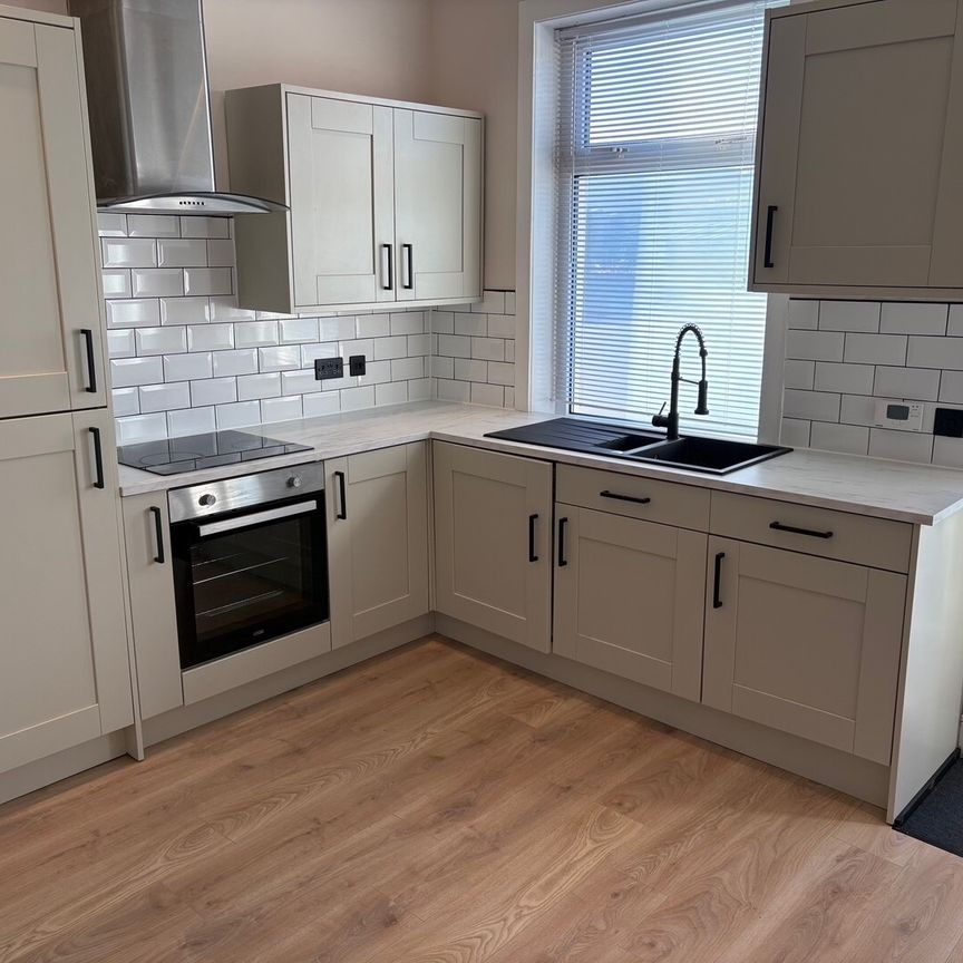 Greenway Street - Photo 1