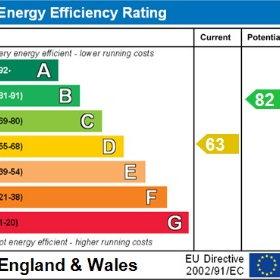 4 bedroom house to rent - Photo 1