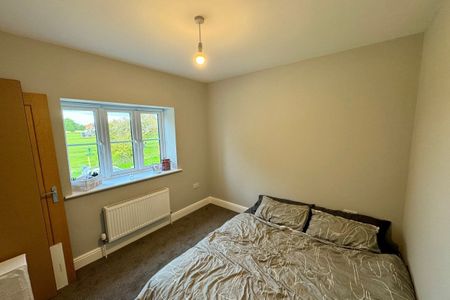 Church View Road - Photo 2