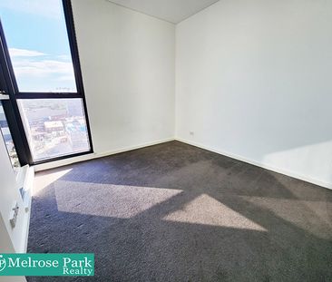 807/2A Mark Street, Lidcombe NSW 2141 - Apartment For Rent | Domain - Photo 4