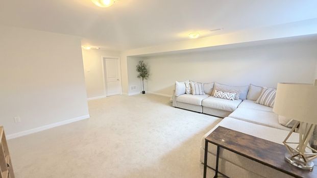 For Lease - 230 Invention Boulevard, Kanata, Ontario - Photo 1