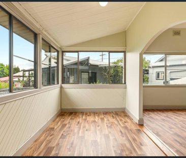 Fresh & Functional on Federation - Photo 3