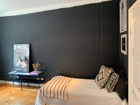 Grevgatan, Stockholm - Photo 4