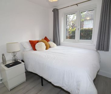 1 bedroom maisonette to rent - Photo 1