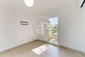 Apartment for rent in Palmanova