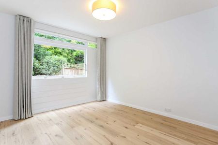 4 bedroom house to rent - Photo 4