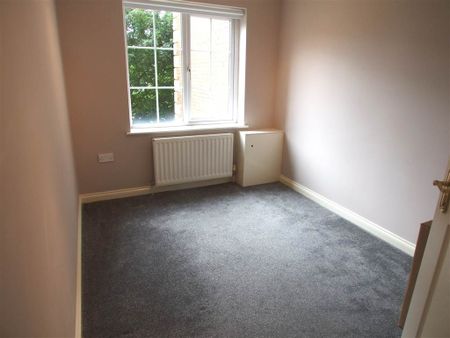 Apt 19 The Courtyard, 222 Castlereagh Road, Belfast, BT5 5FZ - Photo 2