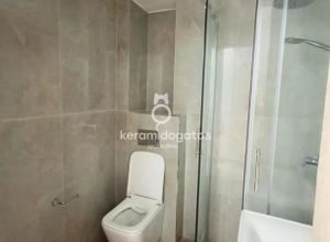 Studio/Γκαρσονιέρα για ενοικίαση - Κέντρο Θεσσαλονίκης, - Photo 5