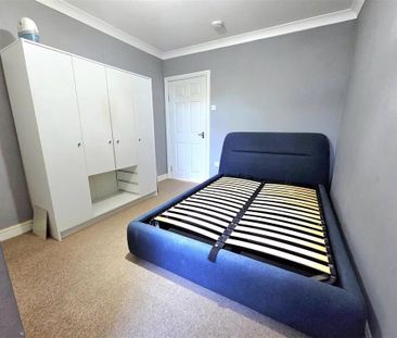 1 bedroom maisonette to rent - Photo 3
