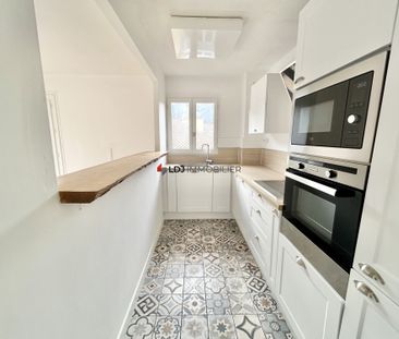 Location Appartement 3 pièces 57m² AMELIE LES BAINS PALALDA 66110 - Photo 6