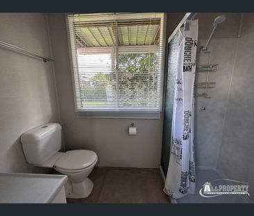 Address available on request, Laidley, Qld 4341 - Photo 5
