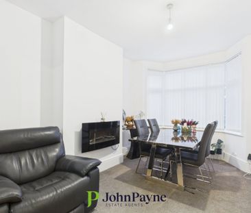 Harefield Road, Stoke, Coventry, CV2 4BY - Photo 4