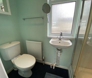 1 bedroom house to rent - Photo 5