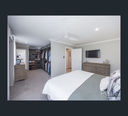 46 High Street, Sorrento, WA 6020 - Photo 3