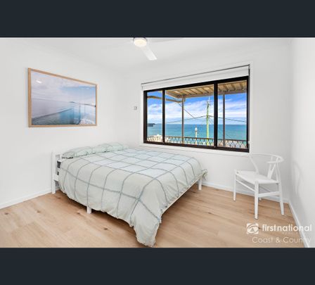 81 Stafford Street, Gerroa, NSW 2534 - Photo 1