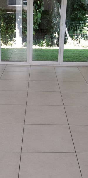 Maison avec 2 chambres - Photo 1