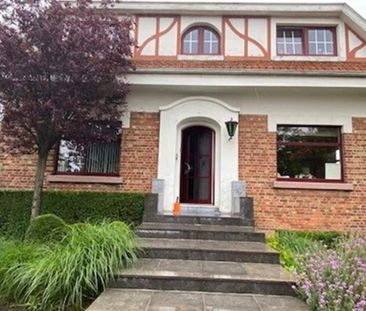 Appartement te huur in Oostende voor € 600 met 1 slaapkamer - Photo 3