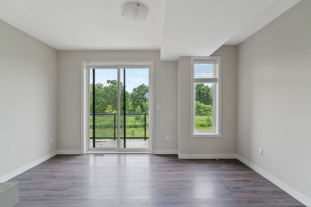 For Lease - 964 West Village Square, London North, Ontario - Photo 2