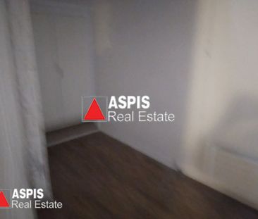 Διαμέρισμα, προς ενοικίαση Πολύδροσο, Μαρούσι Κωδικός 1000765 - Photo 4