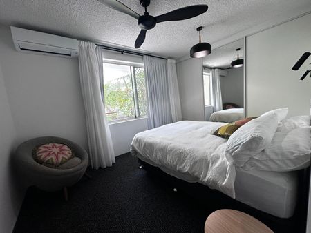 1/17 Stanton Terrace, North Ward QLD 4810 - Apartment For Rent | Domain - Photo 3