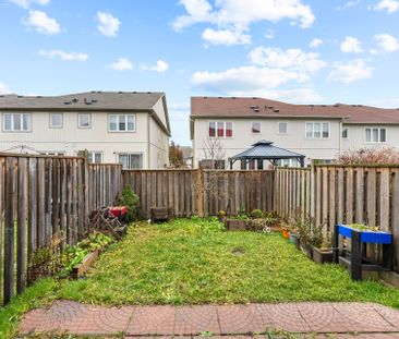 For Lease - 37 Dykstra Lane, Clarington, Ontario - Photo 6