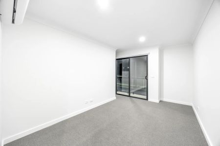 Your New 4-Bedroom Home Awaits in Mambourin - Photo 4