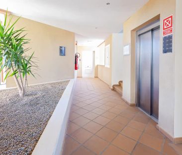 Islantilla - Foto 4