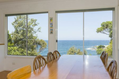 Malua Bay, 2536 NSW - Photo 3