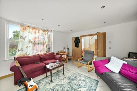 4 bedroom house to rent - Photo 4
