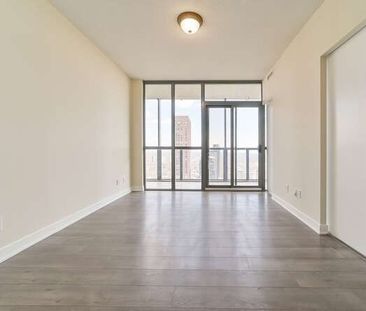 For Lease - 110 Charles Street Unit# 4108, Toronto, Ontario - Photo 3