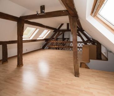 Triplex te huur - Photo 5