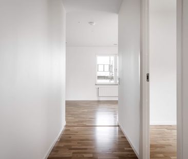 Parkettgatan, Jönköping - Photo 6