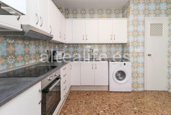 Avenida de la Nucía, Altea, Valencian Community 03590