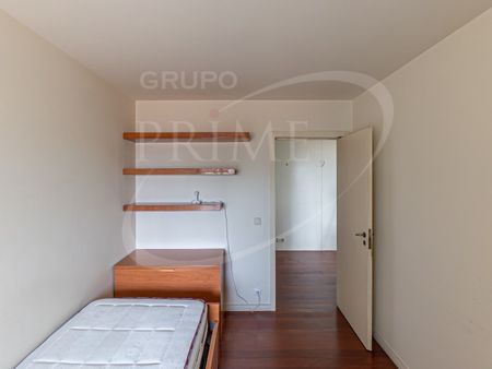 Apartamento T2 em Porto - Foto 4