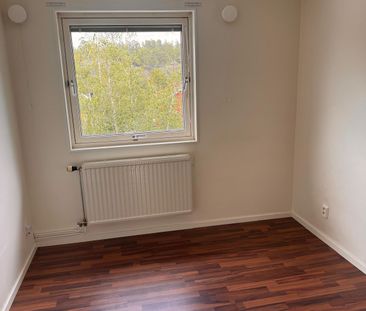 Balettvägen, Trångsund - Photo 3