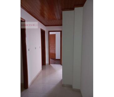 Apartamento T1 em Lisboa - Photo 4