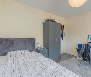 2 bedroom house to rent - Photo 1